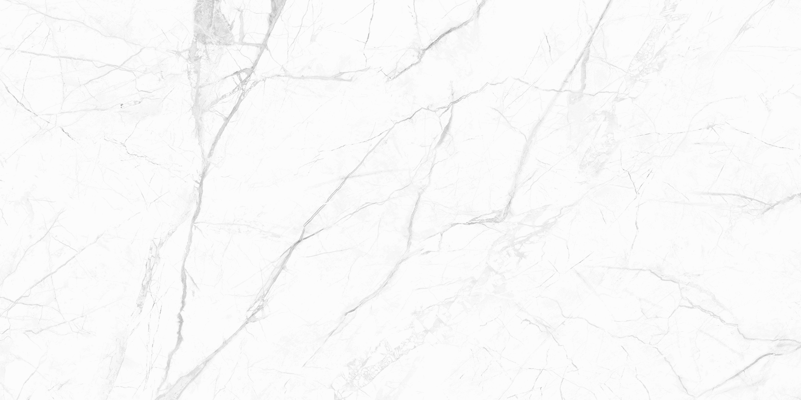 GFU60120LRT07R Laurent Sugar 600x1200x8.5 Alma Ceramica (Уралкерамика) фото 6