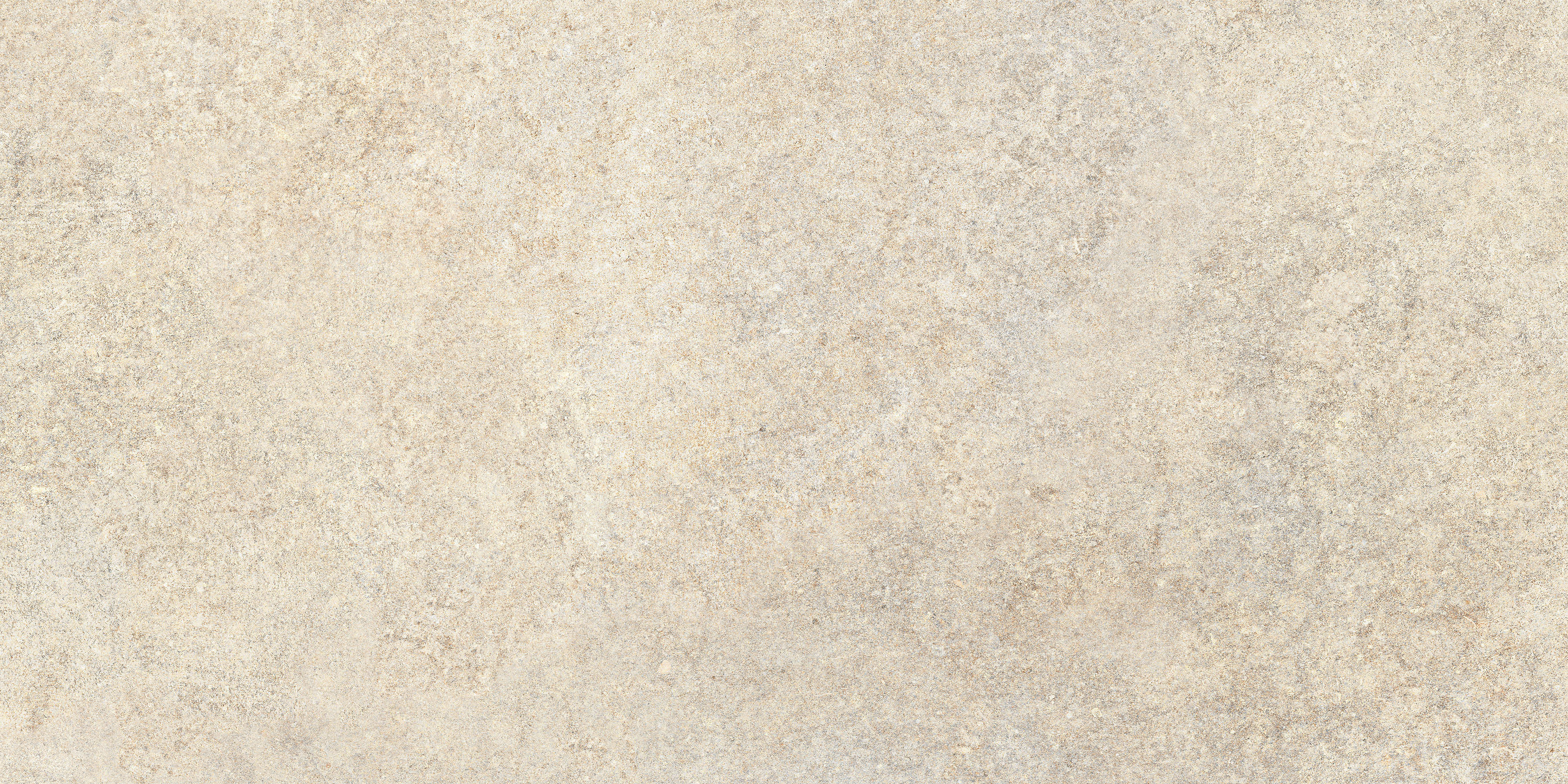 K949786R0001VTE0 Stone-X Кремовый Матовый R10A Ректификат 30x60 Vitra фото 4