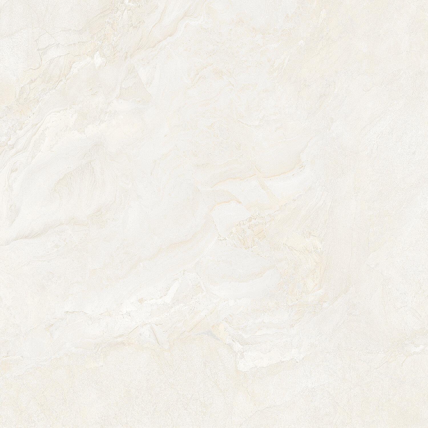 Alaska Light Polished 9mm 60x60 A-Ceramica