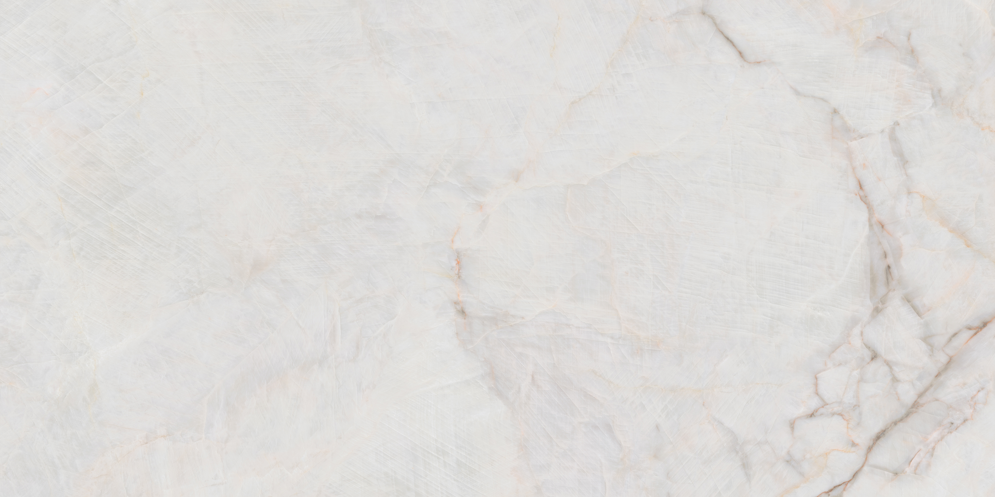 NTT9367DS Riverstone Диджитал Сатин 60x120 NT Ceramic фото 2