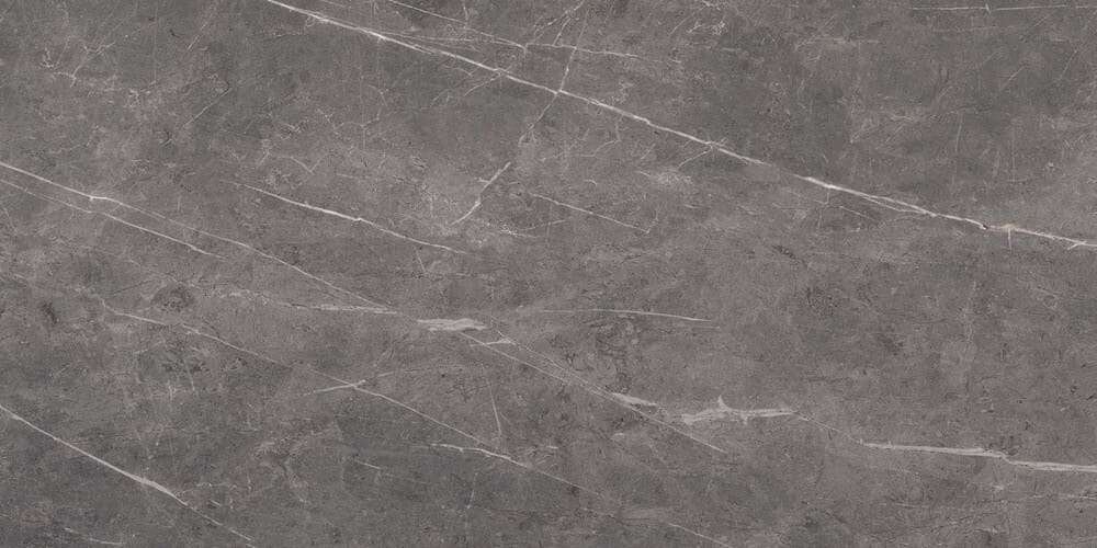 Rebbal Nero Rocker 1200x600 Varmora Granito