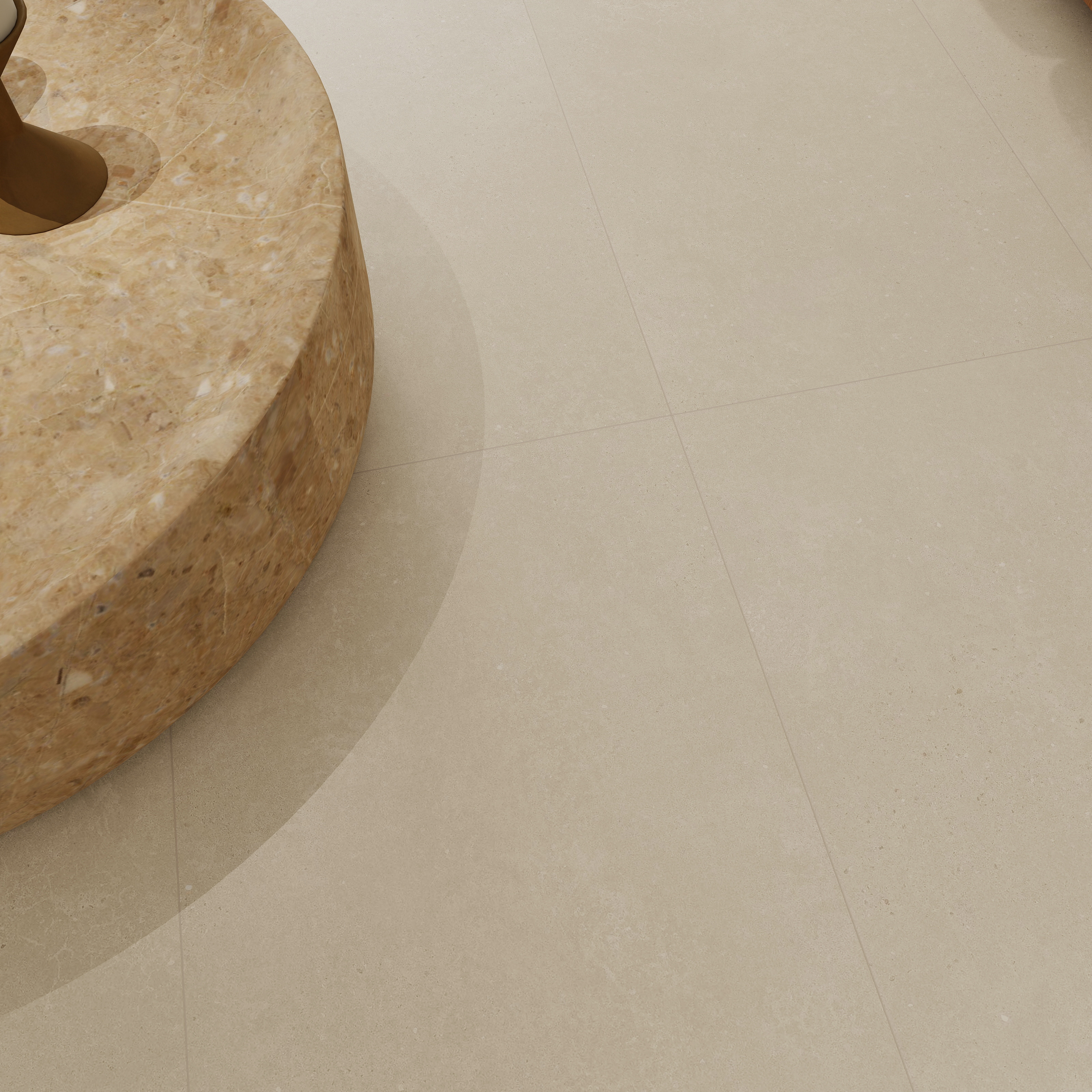 Matter NT Ceramic фото 8