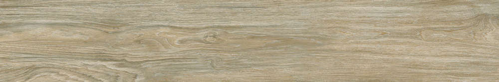 SG511720R Sherwood оливковый 20х119,5 Laparet