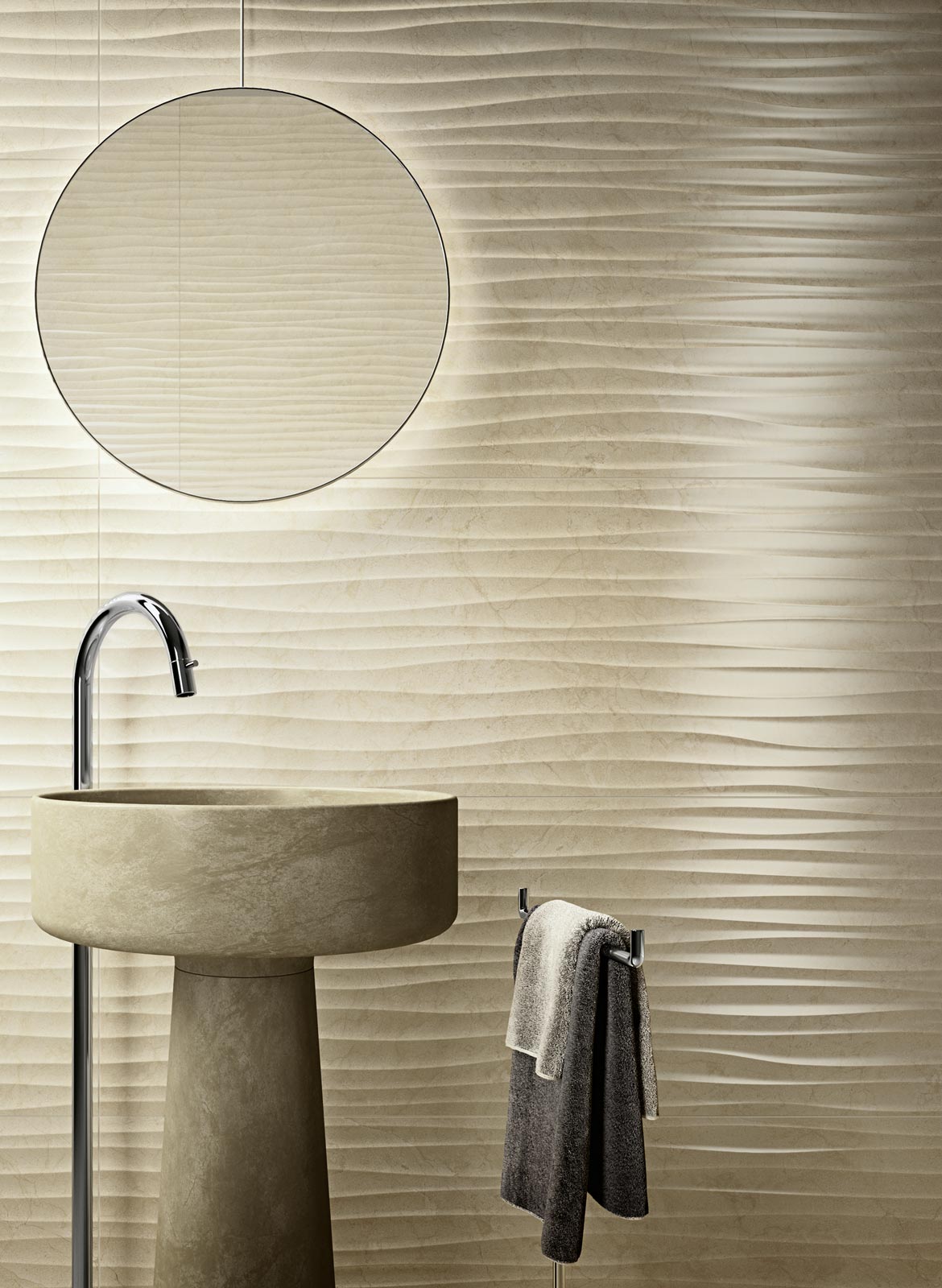 Bistrot Ragno Marazzi