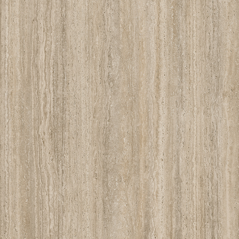 KM1212G0091R Про Травертин бежевый матовый обрезной 119,5x119,5x0,9 Kerama Marazzi фото 4