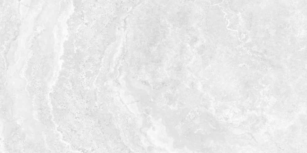 AVS-110 Del Vento Ivory Soft Smooth 600x1200 AVS фото 16