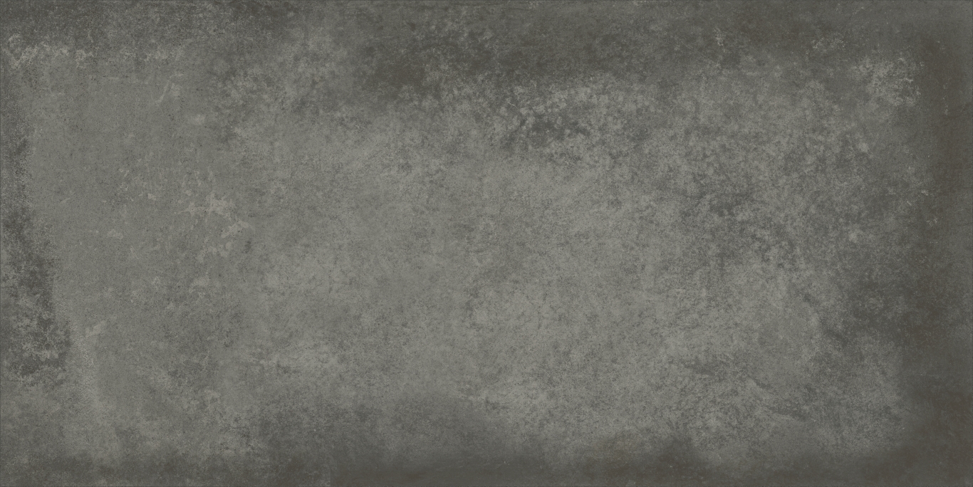 Grafton Anthracite Rect R11 60x120 Baldocer