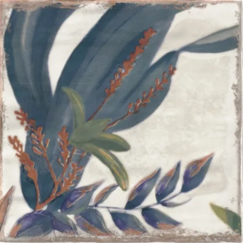 PT02482 Livorno Decor Sonata 20x20 Mainzu фото 6