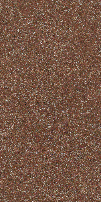 781790 Sensi Terre Amaranto Grana Grip Tavella 15x30 Casa Dolce Casa фото 5