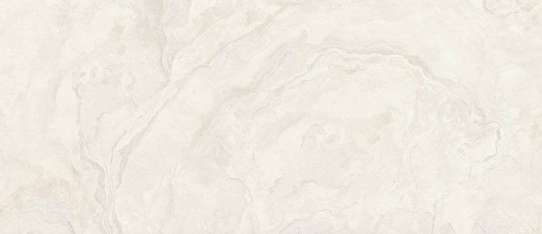 ARDESI6 278 RM 120x278 Imola Ceramica