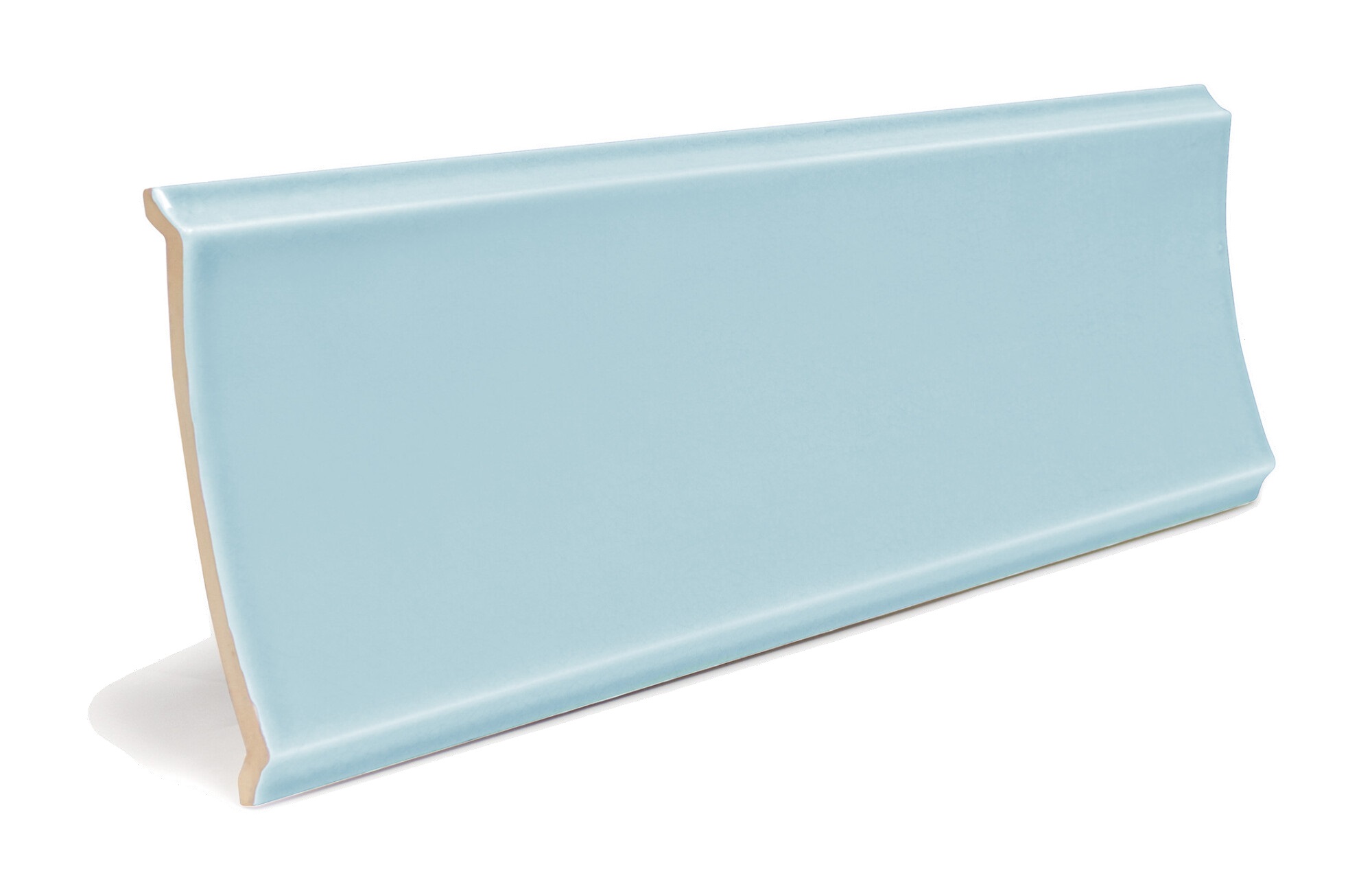 31923 Bow Sky 15x45 Harmony фото 2