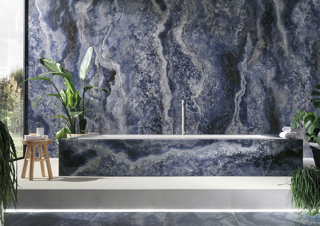 Onyx Diamond Tagina Ceramiche