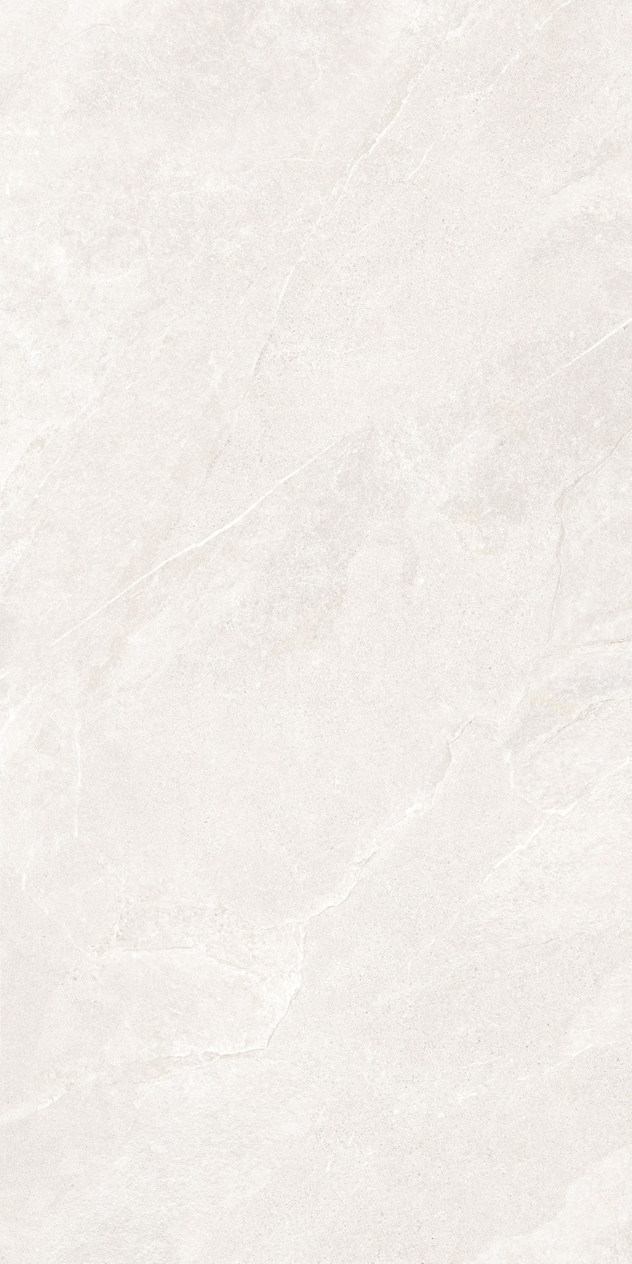 K948672R0001VTER ArdeStone Белый Матовый R10A Ректификат 60х120 Vitra