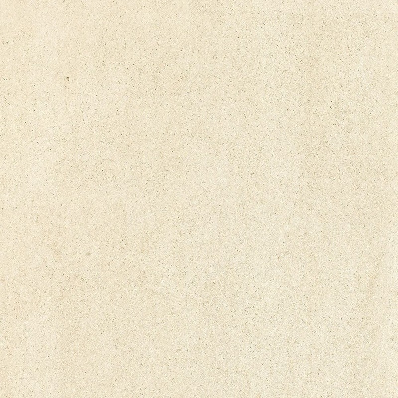 FBA60601D Basaltina 60x60 Enping Jingyen