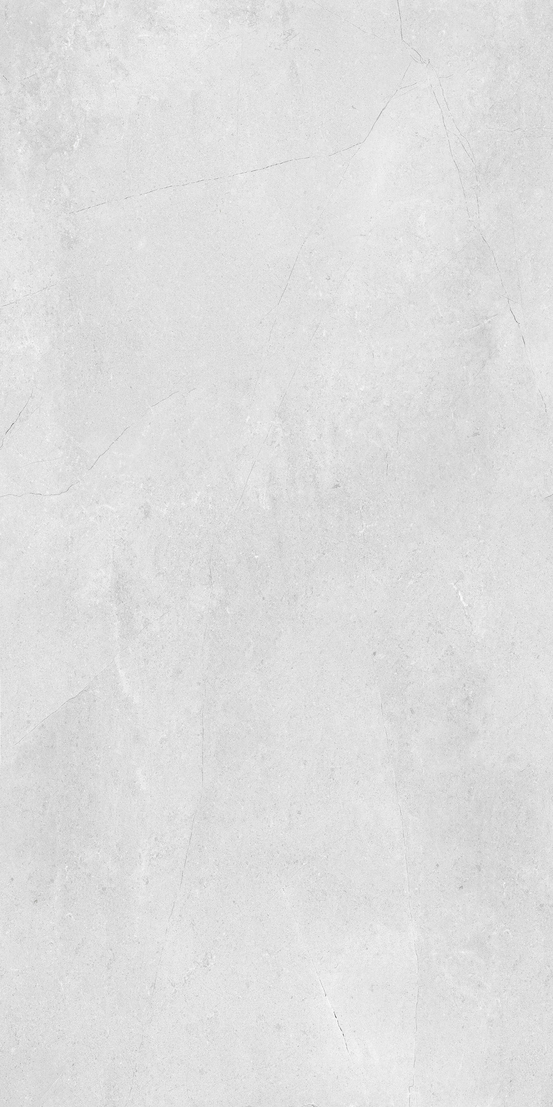 1205 Porto White Matt 120x60 Artcer фото 3