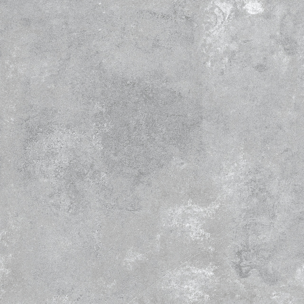 737299 Toronto Beton Grey Серый 45x45 ProGRES Ceramica