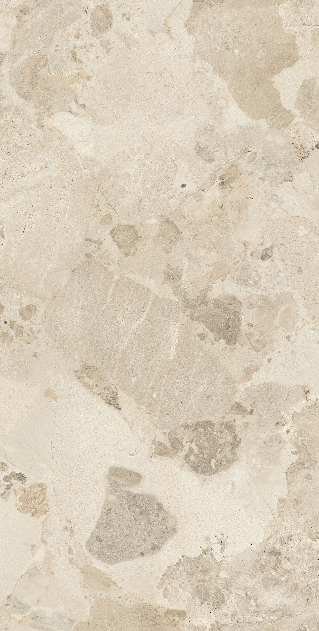 2204 Verona Beige Matt Shape 4D 120x60 Artcer фото 3