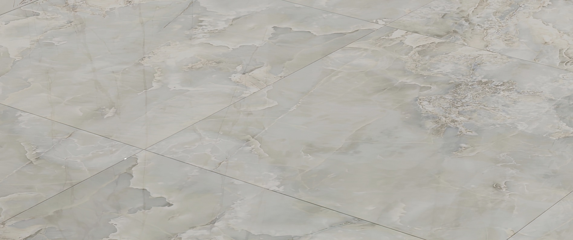 Avalanche белый 600x300 Beryoza Ceramica