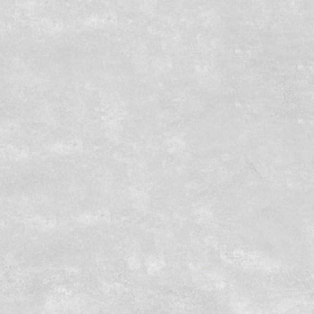 GRS08-05MD Жемчужный свет / Pearly Light карвинг 600х600х10 Gresse фото 2