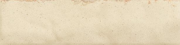 HHB8 Vivia Kiln Relief Lucido 6x24 Atlas Concorde фото 3