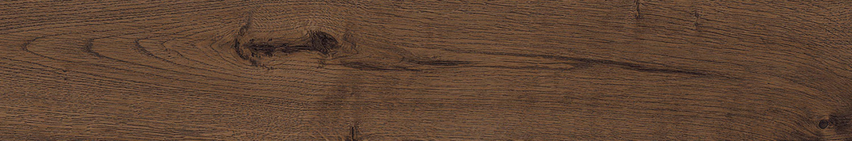 Wenge Rasperry коричневый Матовый Структурный 20х120 Laparet