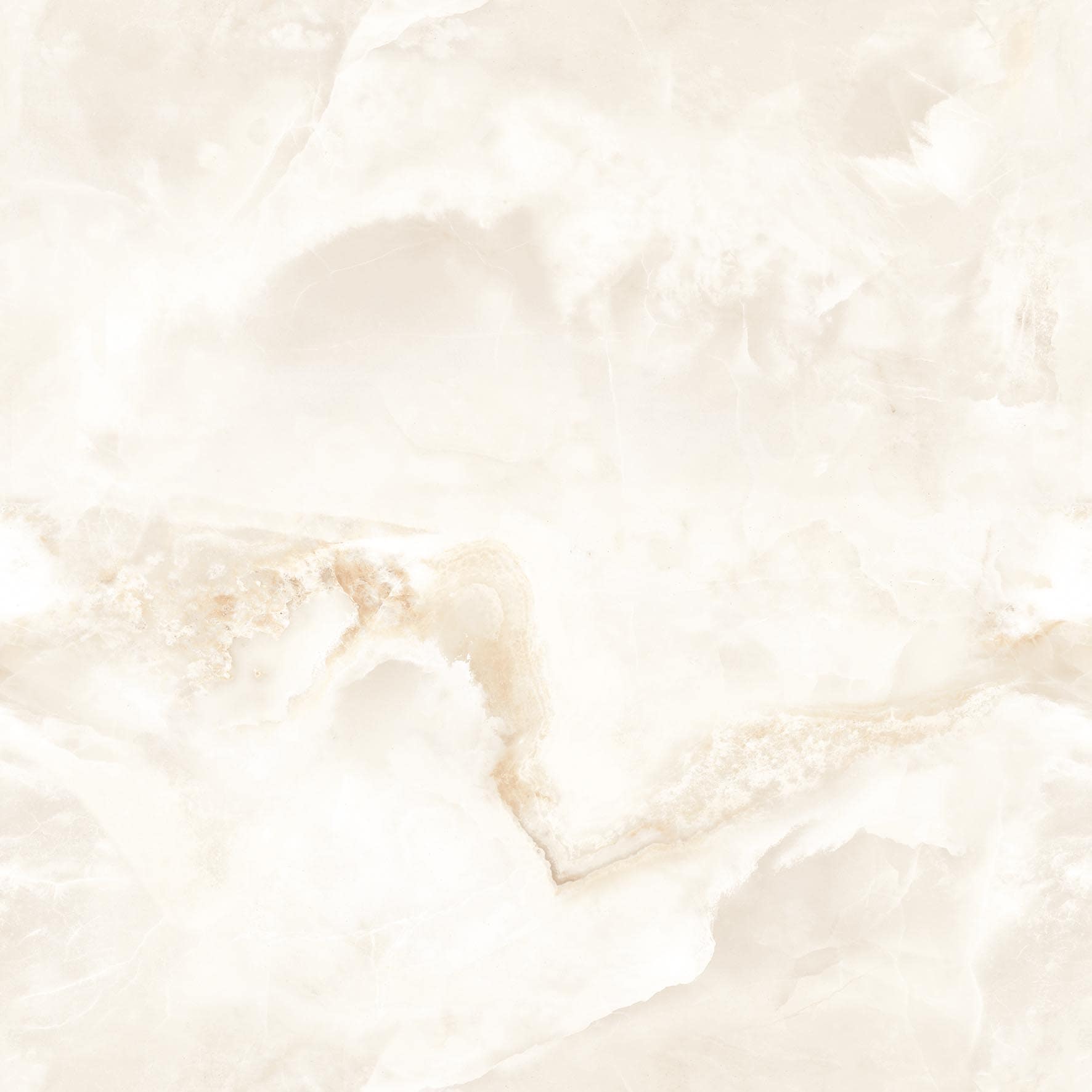 R0004-MA Edonyx Ivory матовый 600x600 AVS фото 4