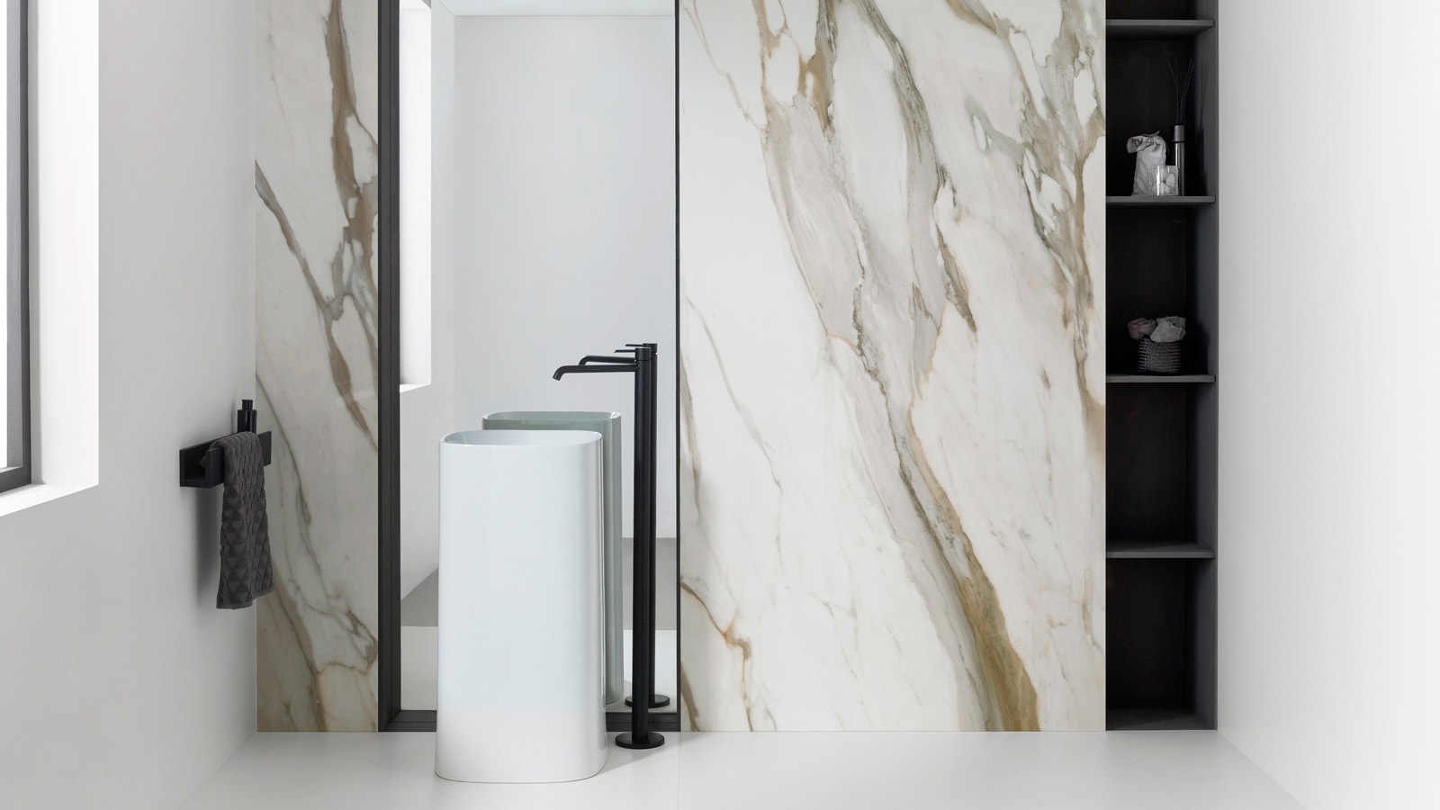 Xlight Xstone Urbatek