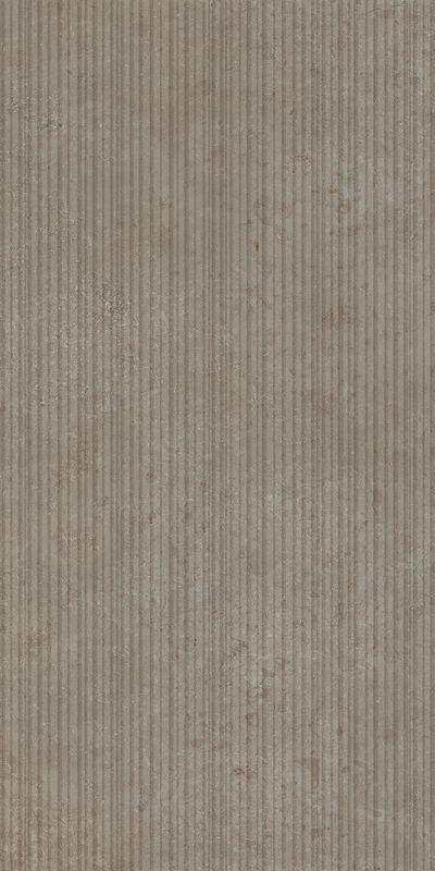 781297 Authentic Luxe Stone Jura Cannete 60x120 Rex Ceramiche