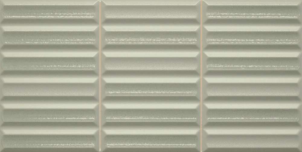 5074436411 Moves Green 20x40 Harmony