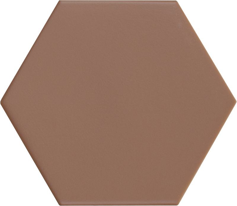 26471 KROMATIKA Clay 11,6x10,1 EQUIPE