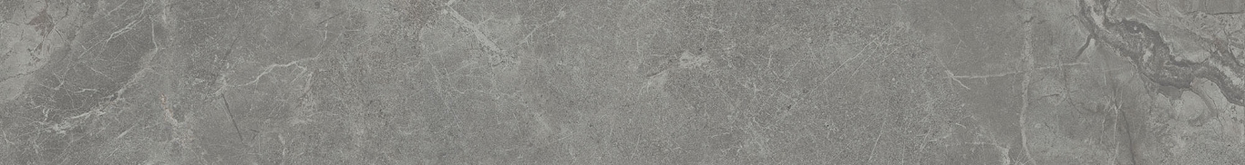 SG850890R/6 Подступенок Риальто серый тёмный матовый обрезной 80x10,7x0,9 Kerama Marazzi