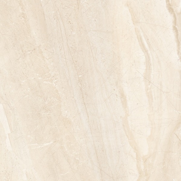Бари светло-бежевый 41.8х41.8 Beryoza Ceramica