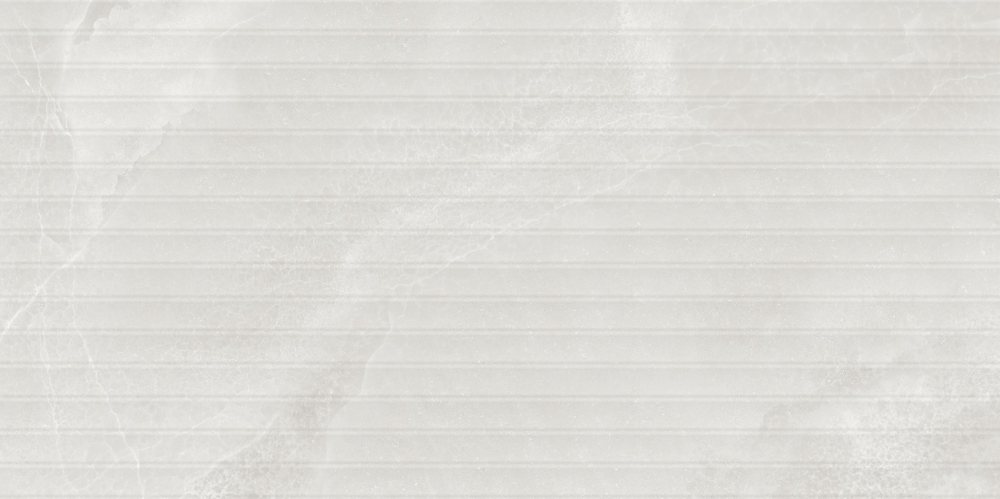 AVS-211 Castello Verticale Blanco Moon Light Stone 600x1200 AVS фото 6