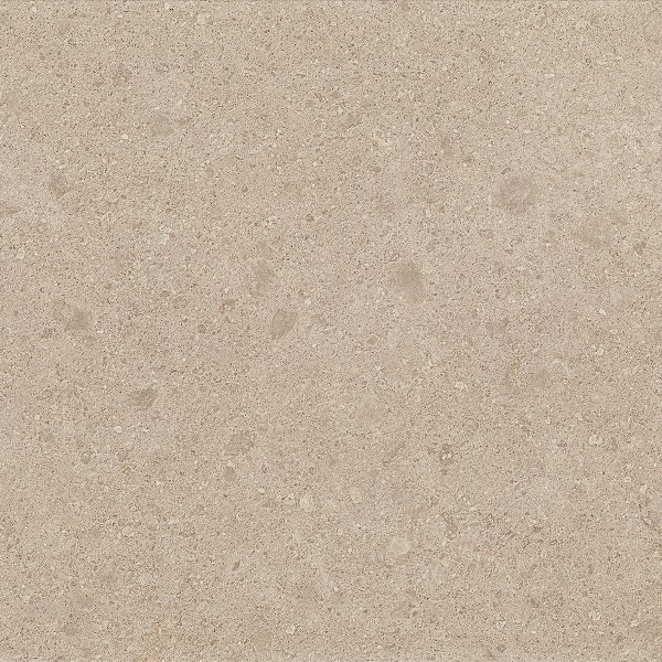 610010001375 Genesis Venus Cream 60x60 Italon