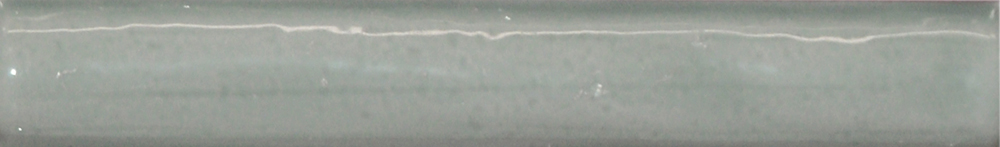 2215MLBOSEA Plus MA BOMBATO SEA SPRAY 2,2X15 Cevica