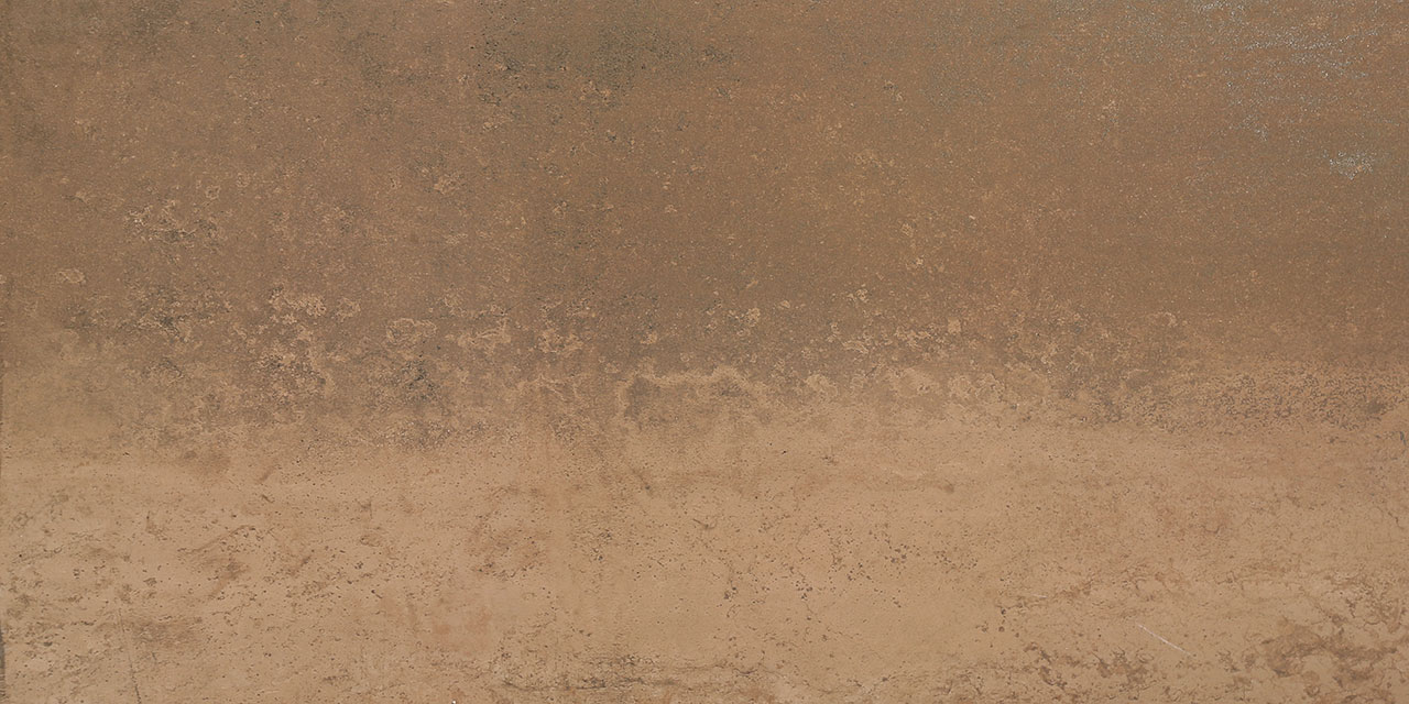 MC918NTT9002M Punk 90x180 NT Ceramic
