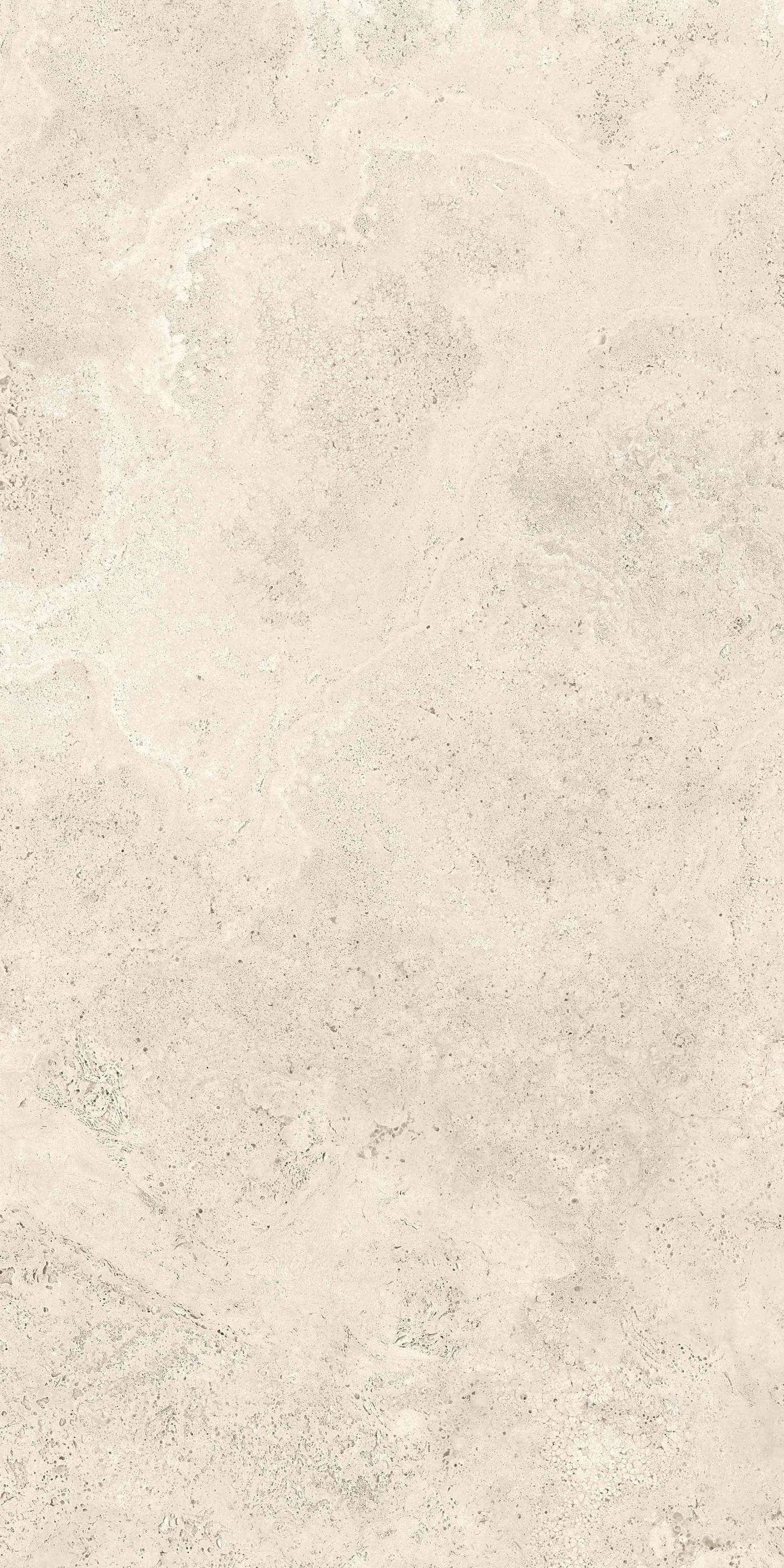 ROT104 Royal Travertino Ebur Cross Real Matt 60x120 Fondovalle фото 3