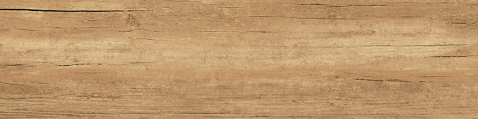 GP1560CHL31 Chalet Bronze матовый 151x602 New Trend