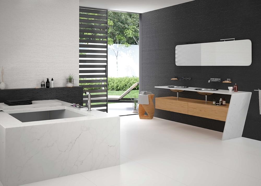 Smart Porcelanicos HDC