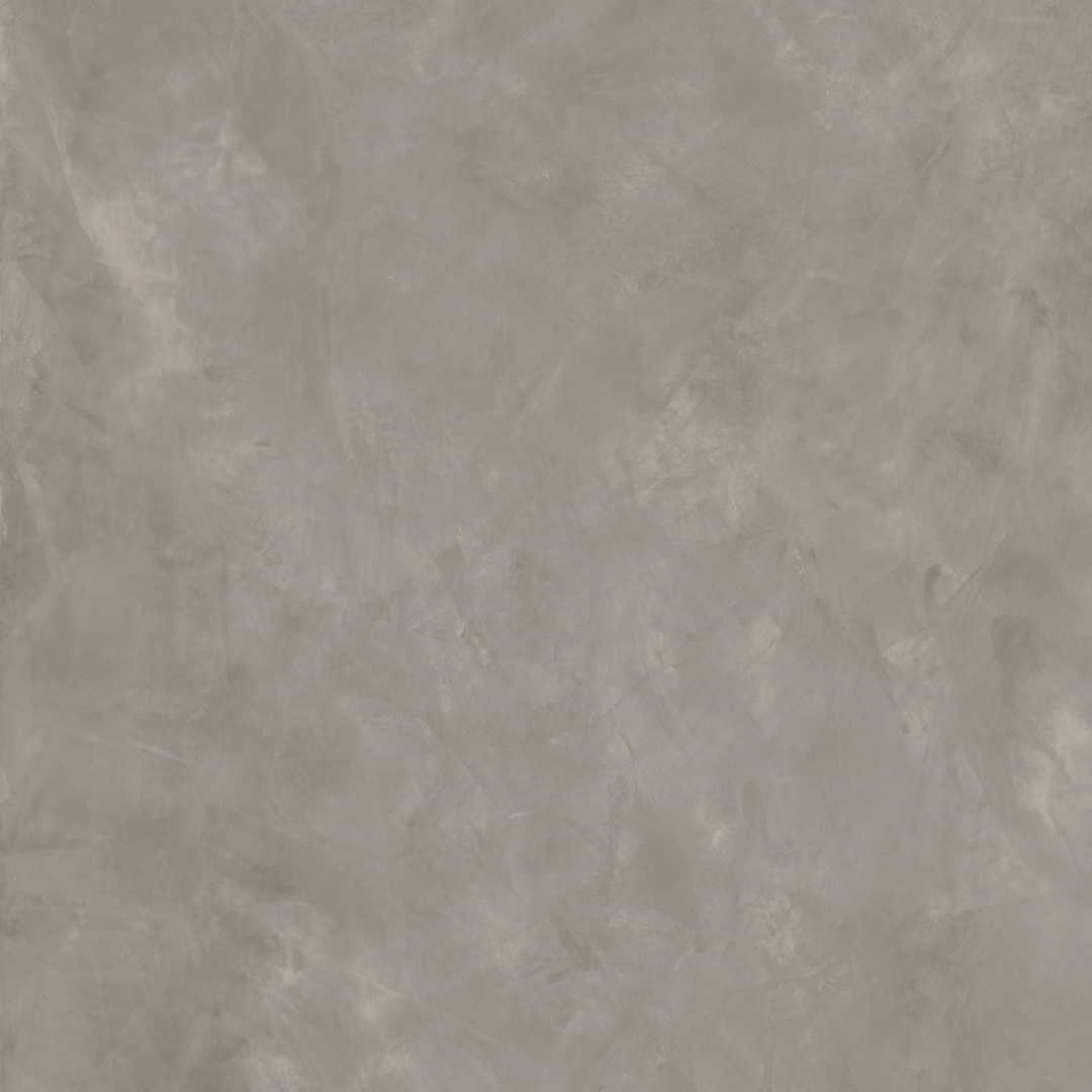 AFJB Join Soft Manor 80x80 Caesar