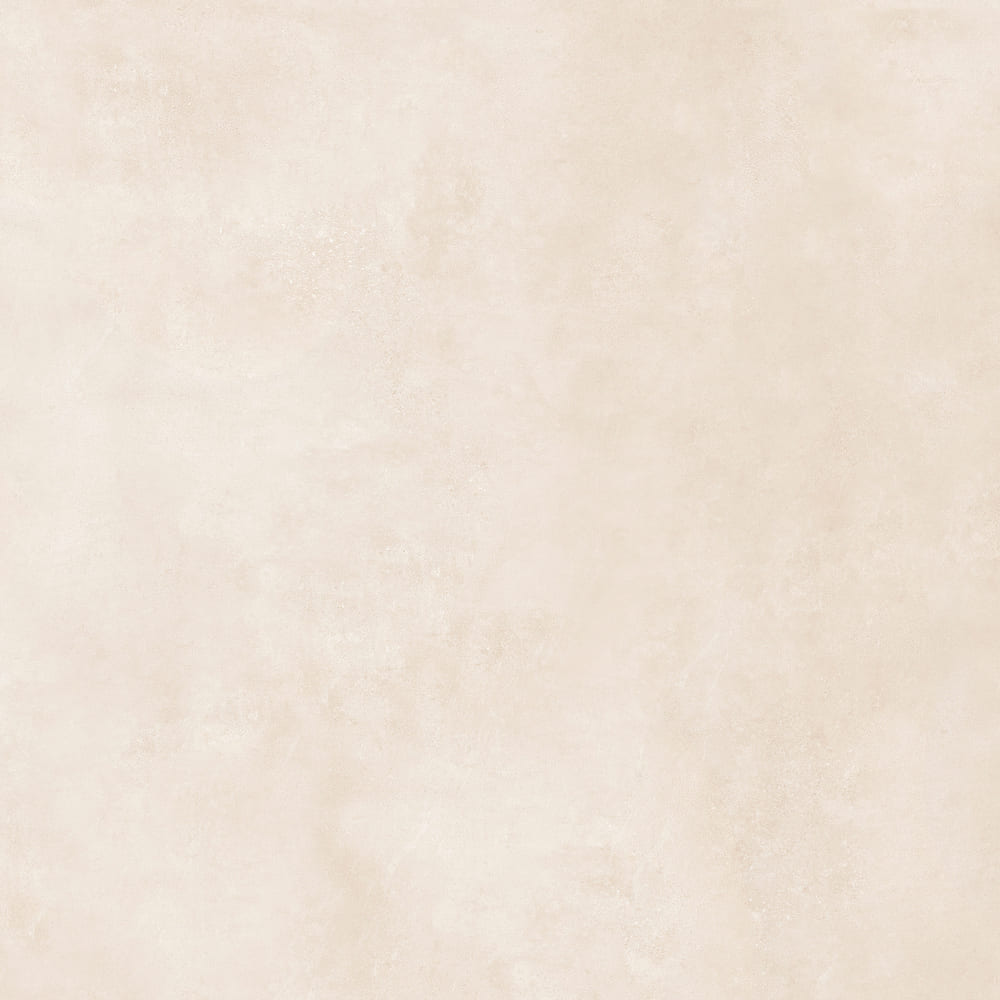 AC64563 Tania Cream Satin 10mm 60x60 A-Ceramica