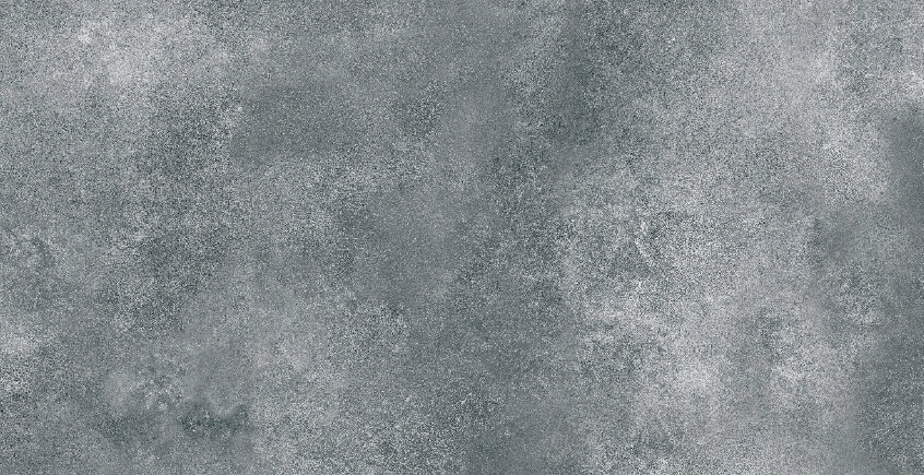 174350 Varna Matt 60x120 Pardis Ceramic Pazh