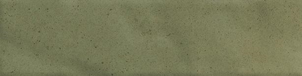 HHCE Vivia Kiln Wellness Lucido 6x24 Atlas Concorde фото 4