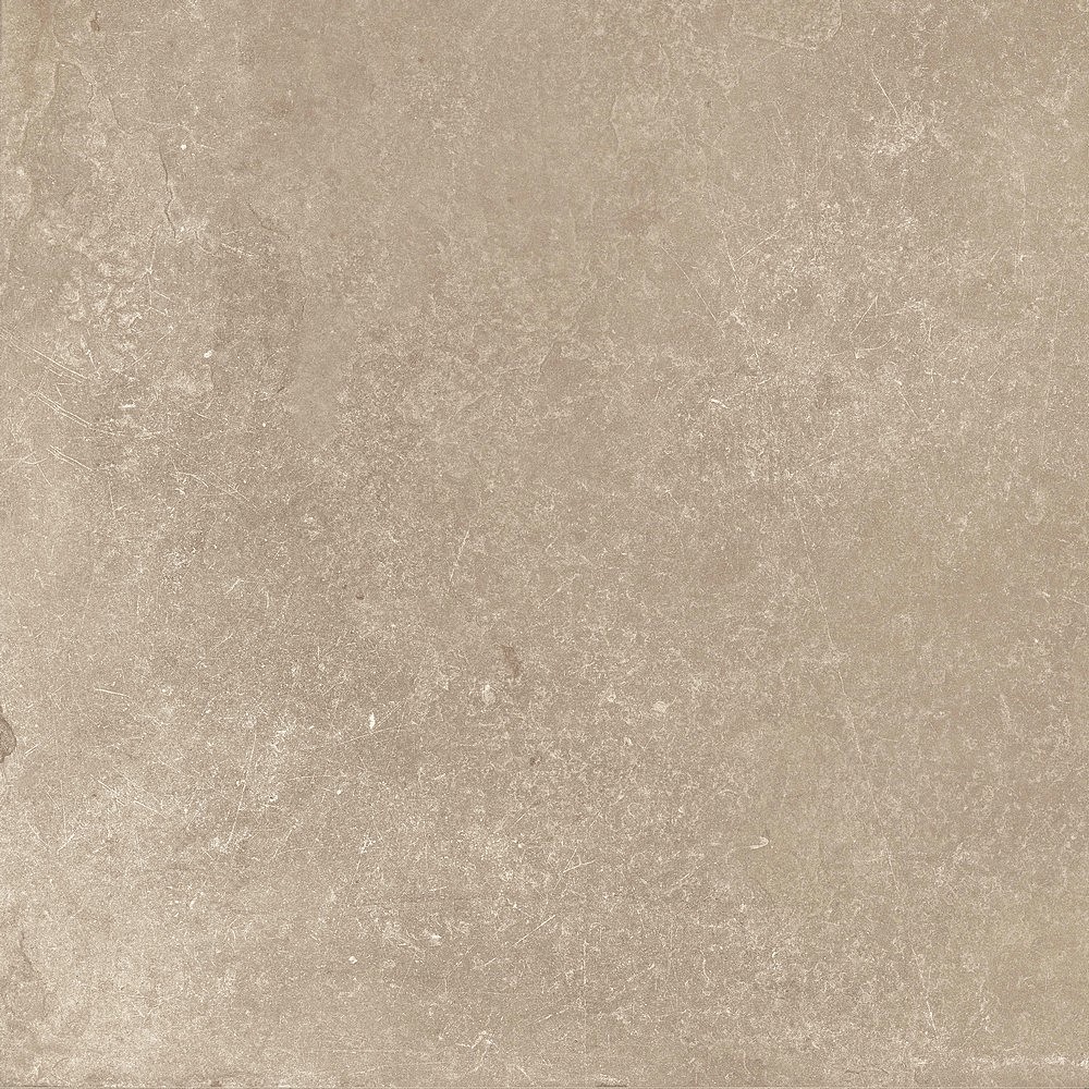 CR UMA 60TO RM 60x60 Imola Ceramica фото 3