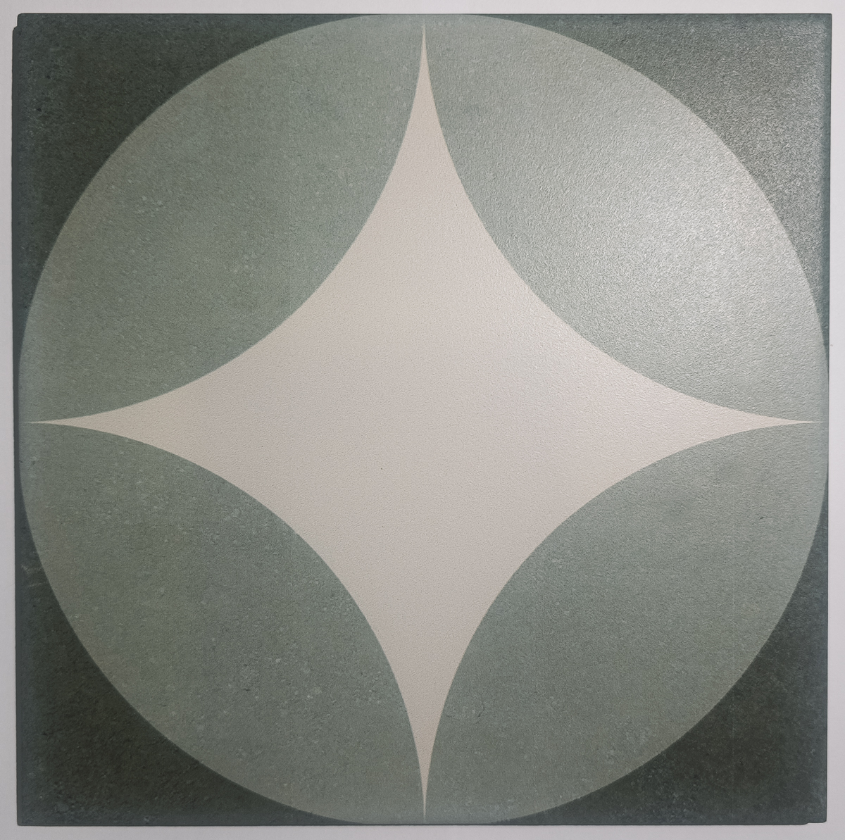 Эклектика Smile Tile фото 14