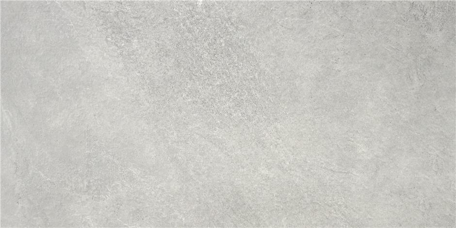 Indic Pearl MT Nanotech 60x120 Keratile