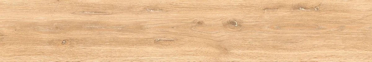 Naturwood Malt R9 20x120 Keraben