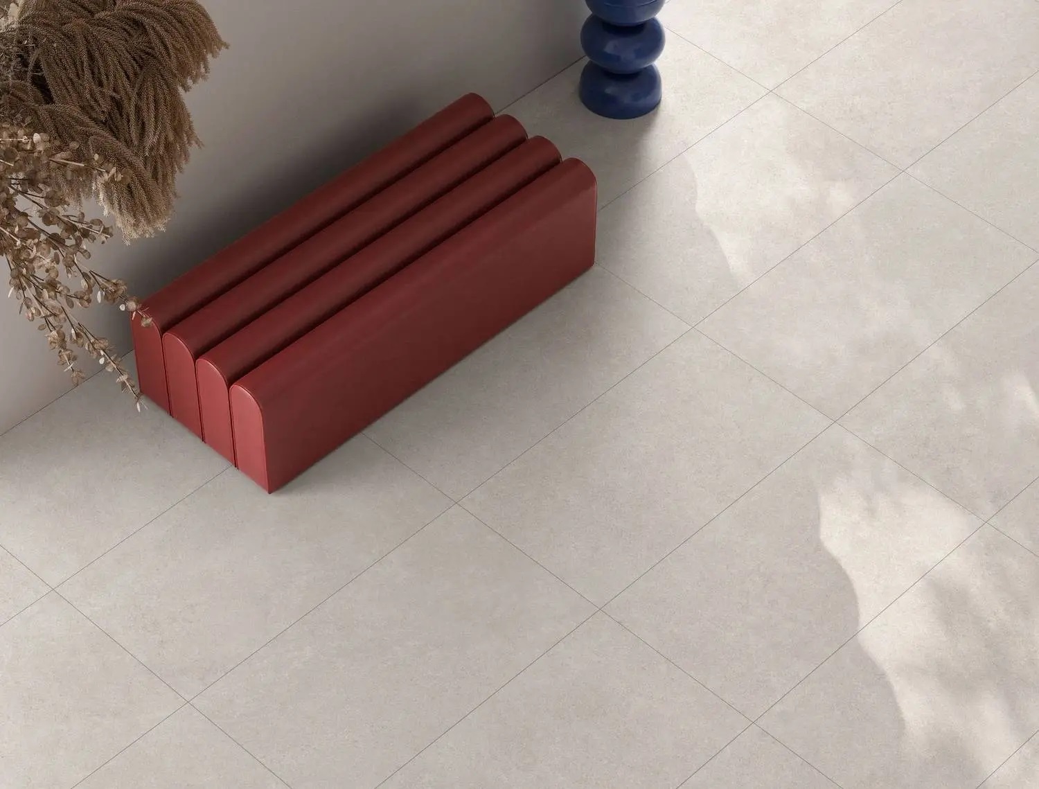 SandStone Vitra