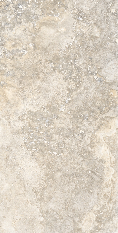 155004 Imperial Tivoli Nat Ret 60x120 La Fabbrica Ceramiche