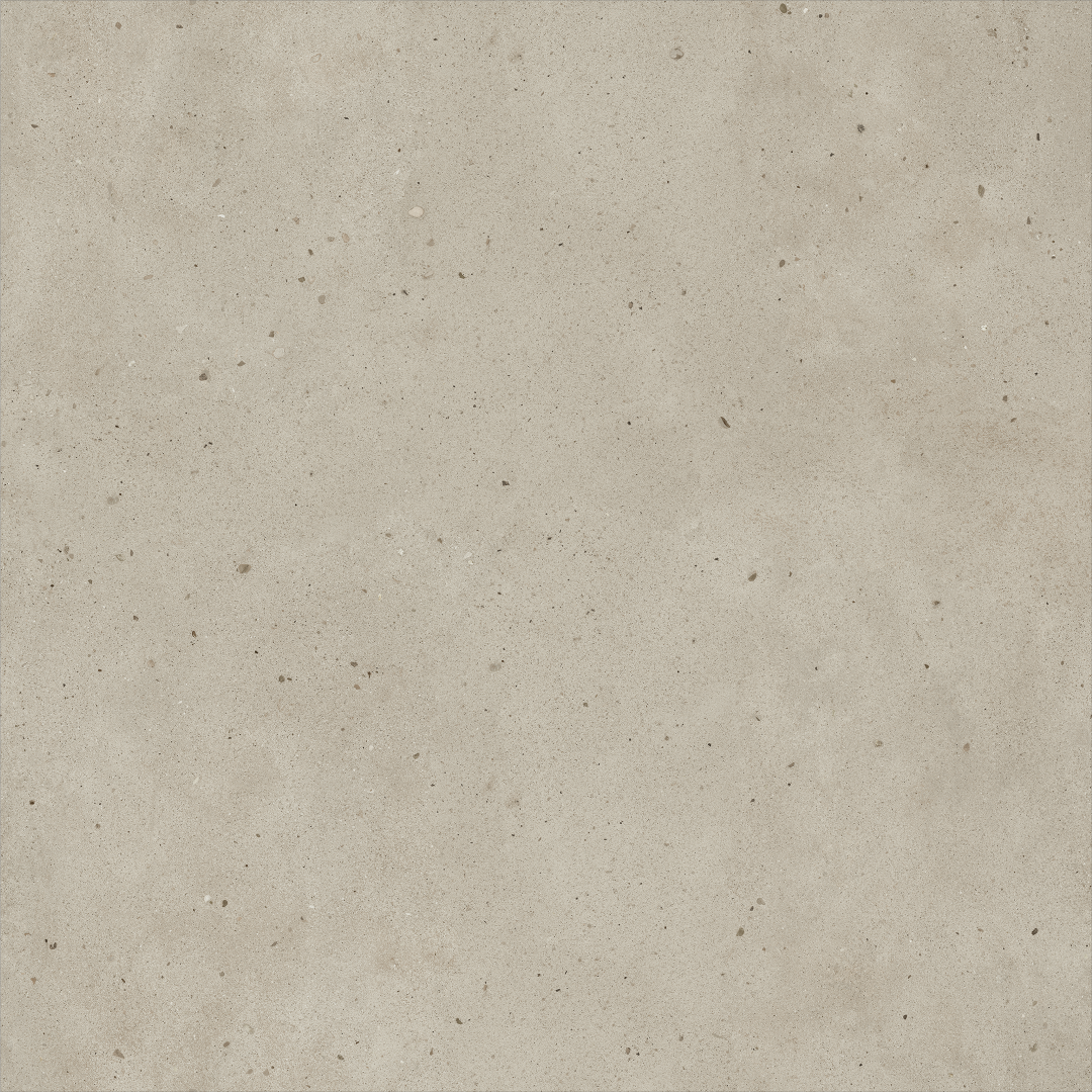 610010004116 Avantgarde Dust 120 Ret 120x120 Italon фото 3